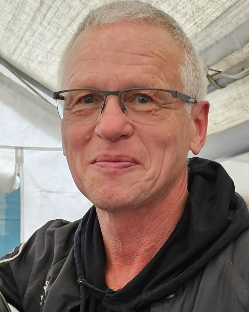 Profilbild von Herbert