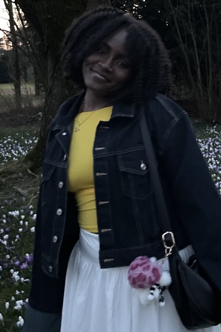 Weiteres Foto von Princess