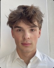 Marcel-10493956 Jobber für InStaff in Regensburg