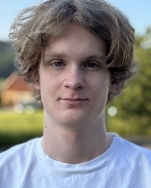 Profilbild von Constantin Andreas Johannes