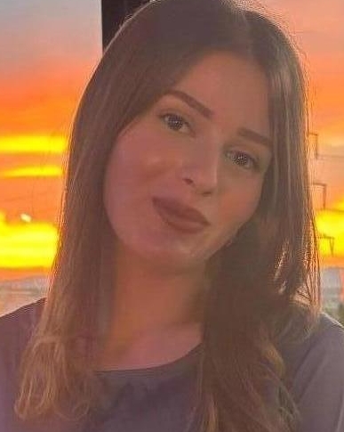Profilbild von Aleyna
