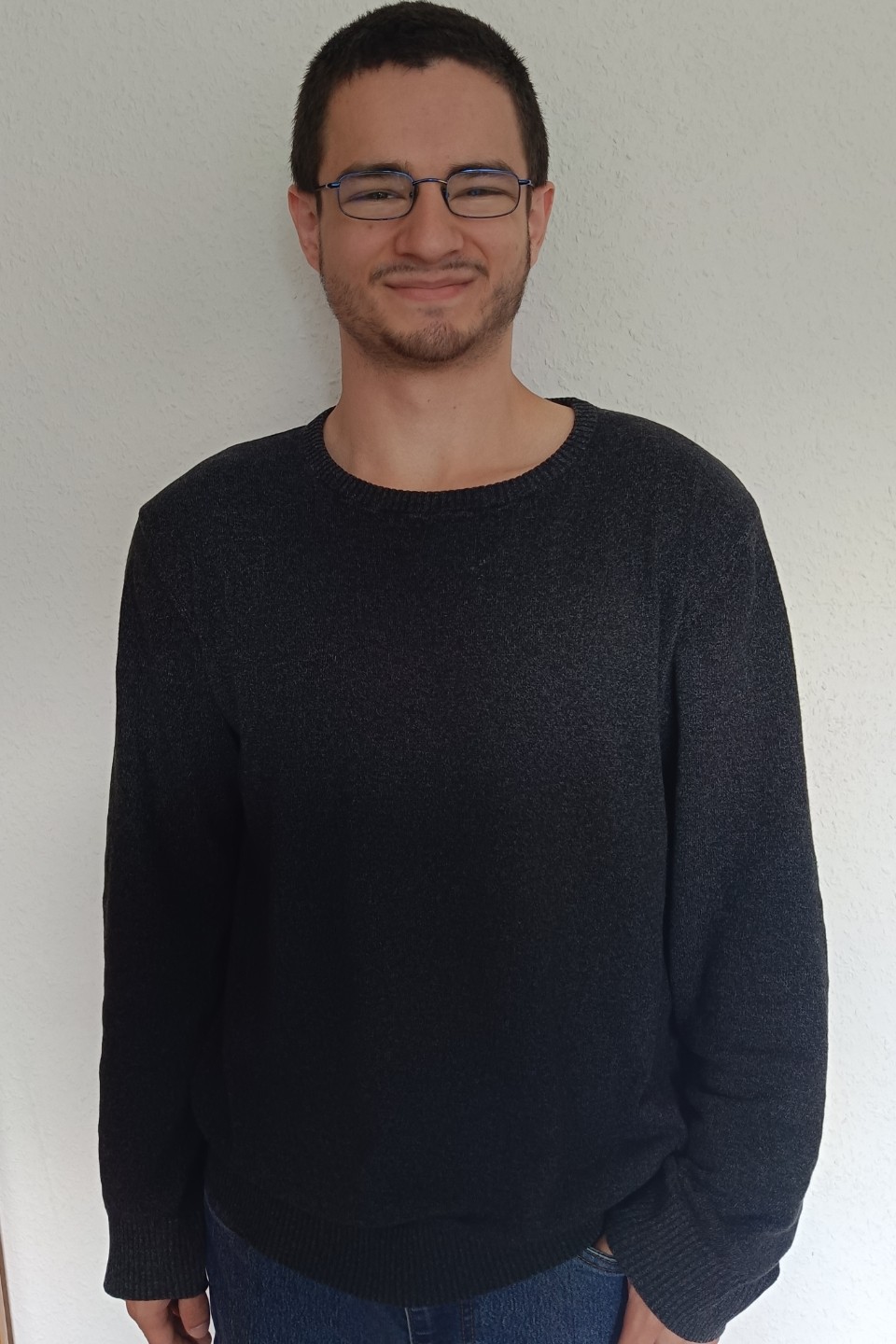Weiteres Foto von Fabian