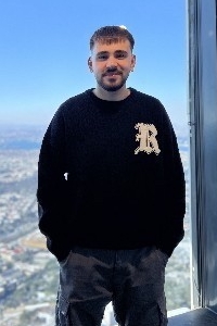Weiteres Foto von Kerem