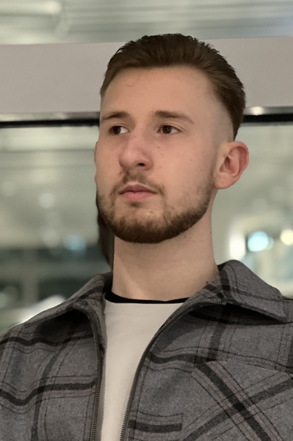 Weiteres Foto von Marko