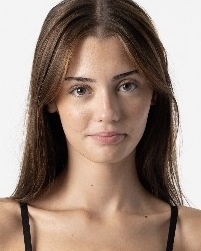 Profilbild von Evelin