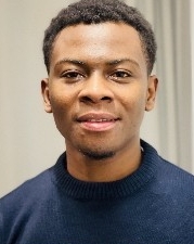 Profilbild von Franck Loic