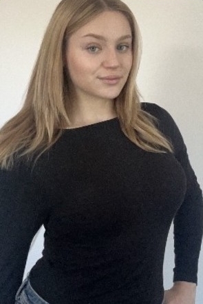 Weiteres Foto von Leandra