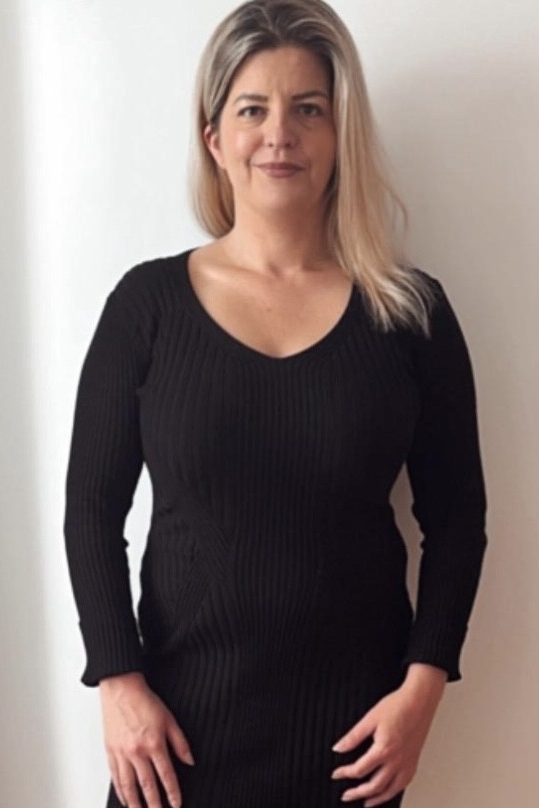 Weiteres Foto von Desiree