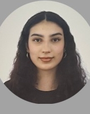 Profilbild von İlayda