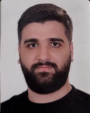 Profilbild von Mohammed Mustafa Sayud