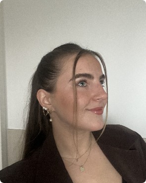 Profilbild von Emma
