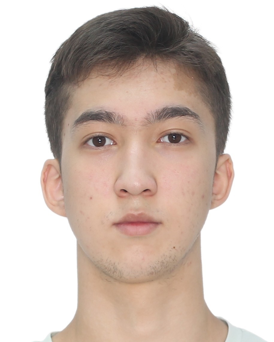 Profilbild von Alisher