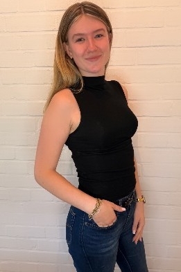 Weiteres Foto von Julia Monika