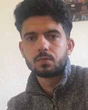 Jobber Profilfoto