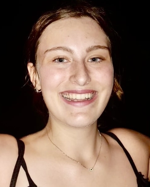 Profilbild von Nike