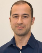 Jahongir-3256740 Jobber für InStaff in Augsburg