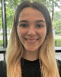 Profilbild von Lucia
