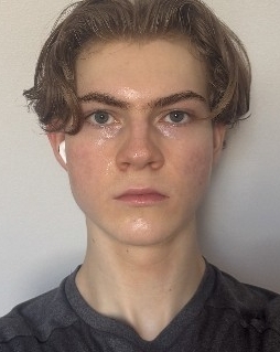 Profilbild von Bruno