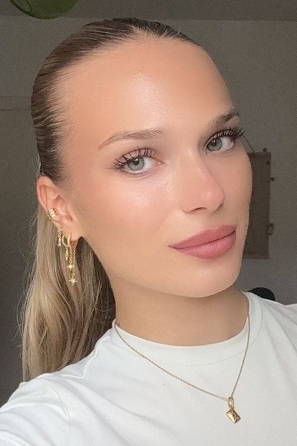 Weiteres Foto von Lucy