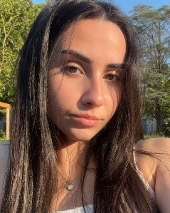 Profilbild von Gael