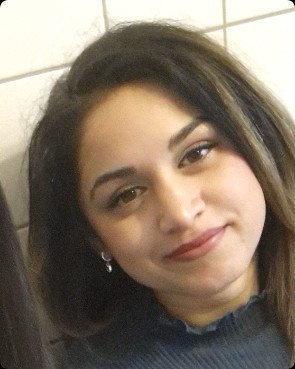 Profilbild von Jennifer