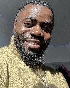 Profilbild von Frank Steve