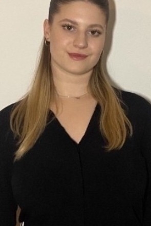 Weiteres Foto von Yerona