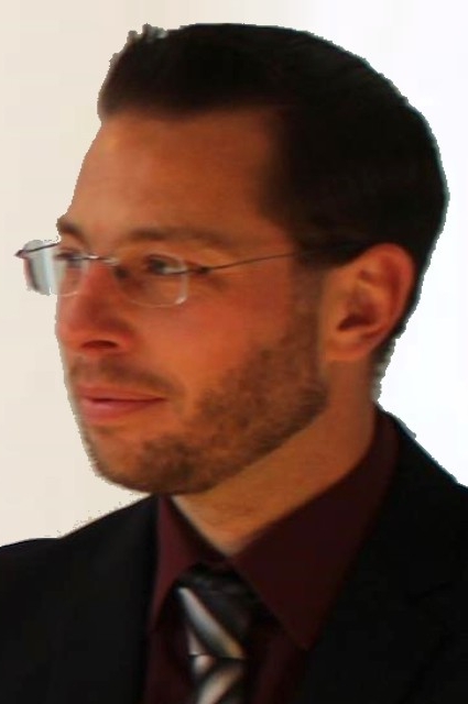 Weiteres Foto von Marc