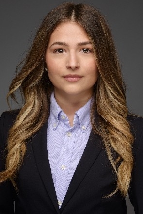 Weiteres Foto von Melisa