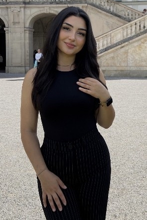 Weiteres Foto von Asena
