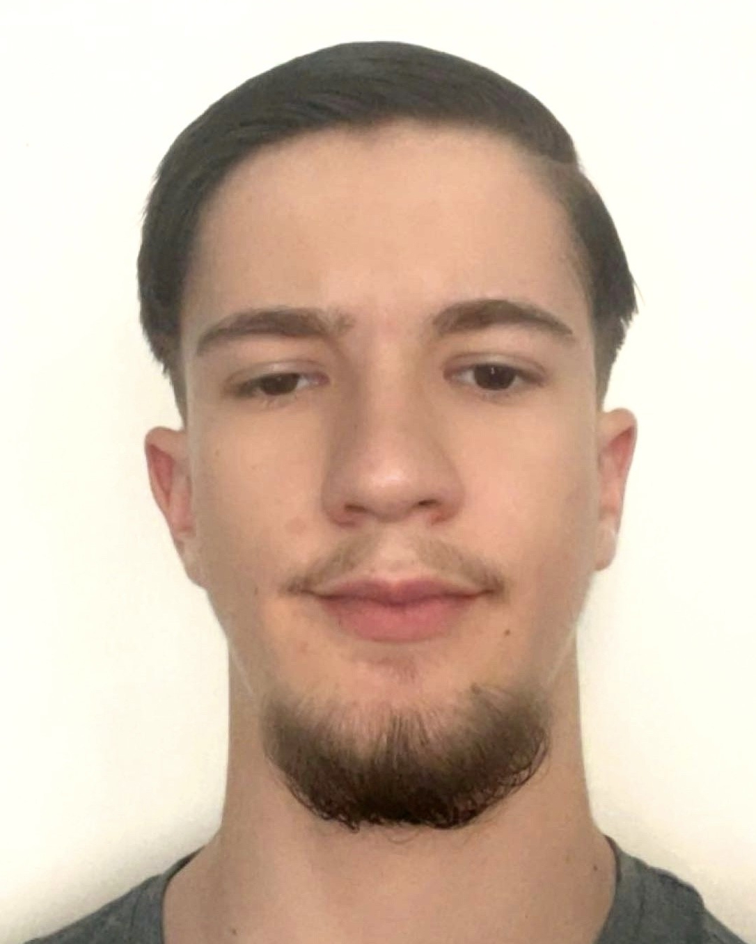 Profilbild von Jakob