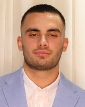 Profilbild von Jasin
