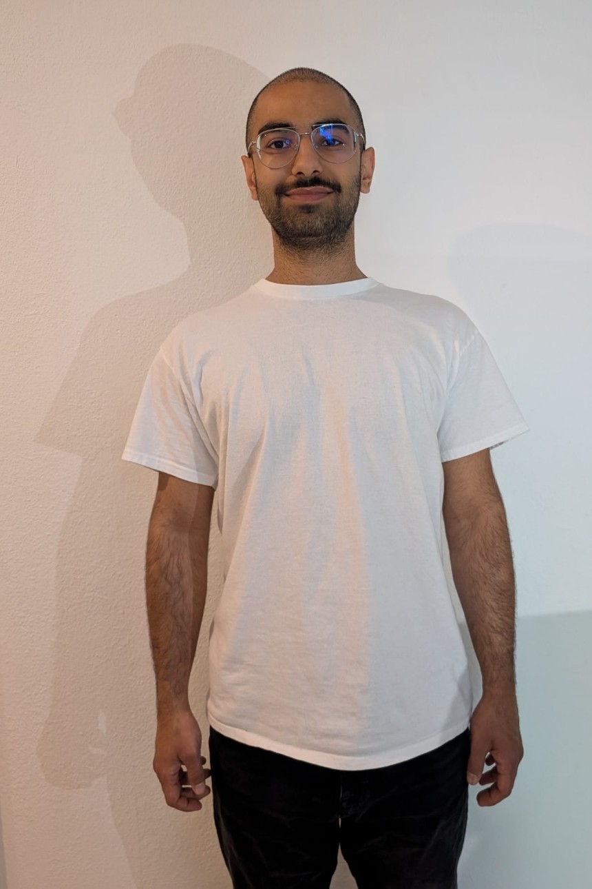 Weiteres Foto von Ferhat