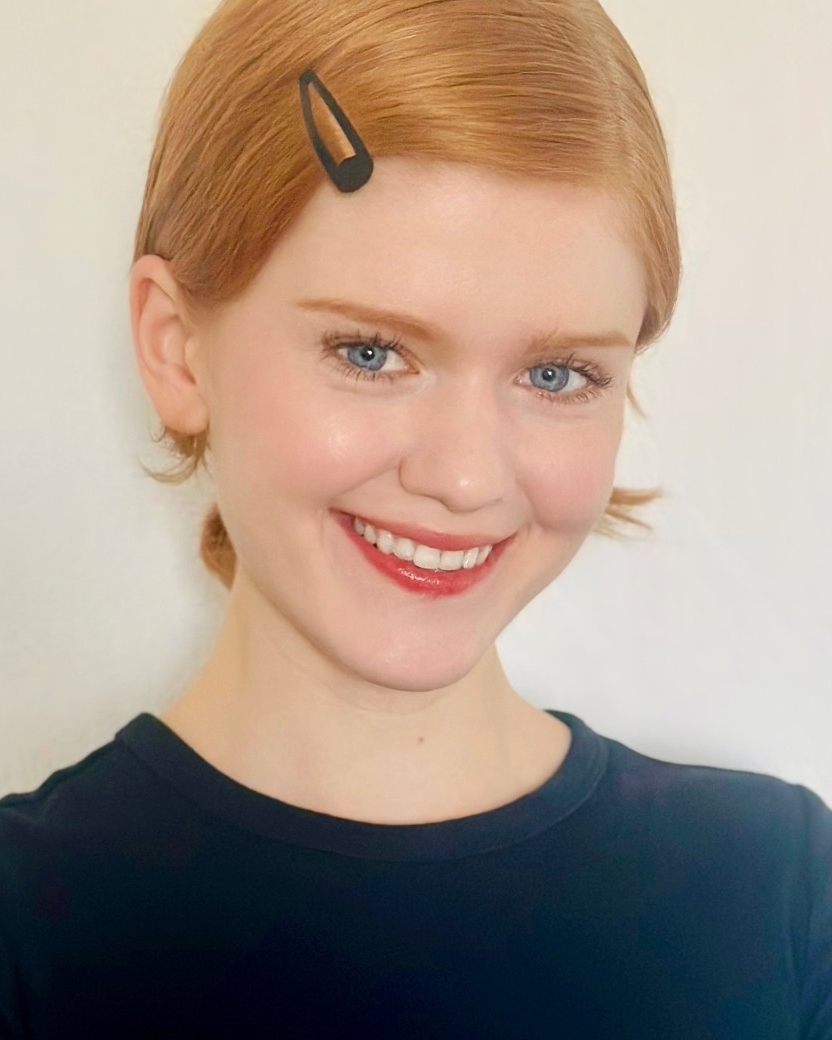 Profilbild von Stella