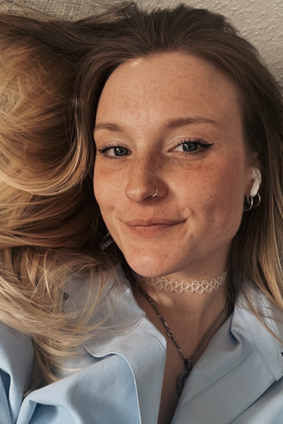 Weiteres Foto von Antonia