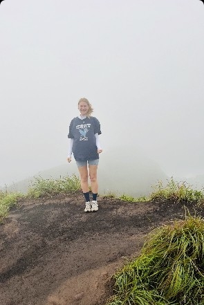 Weiteres Foto von Jule