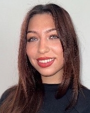 Profilbild von Arlenn
