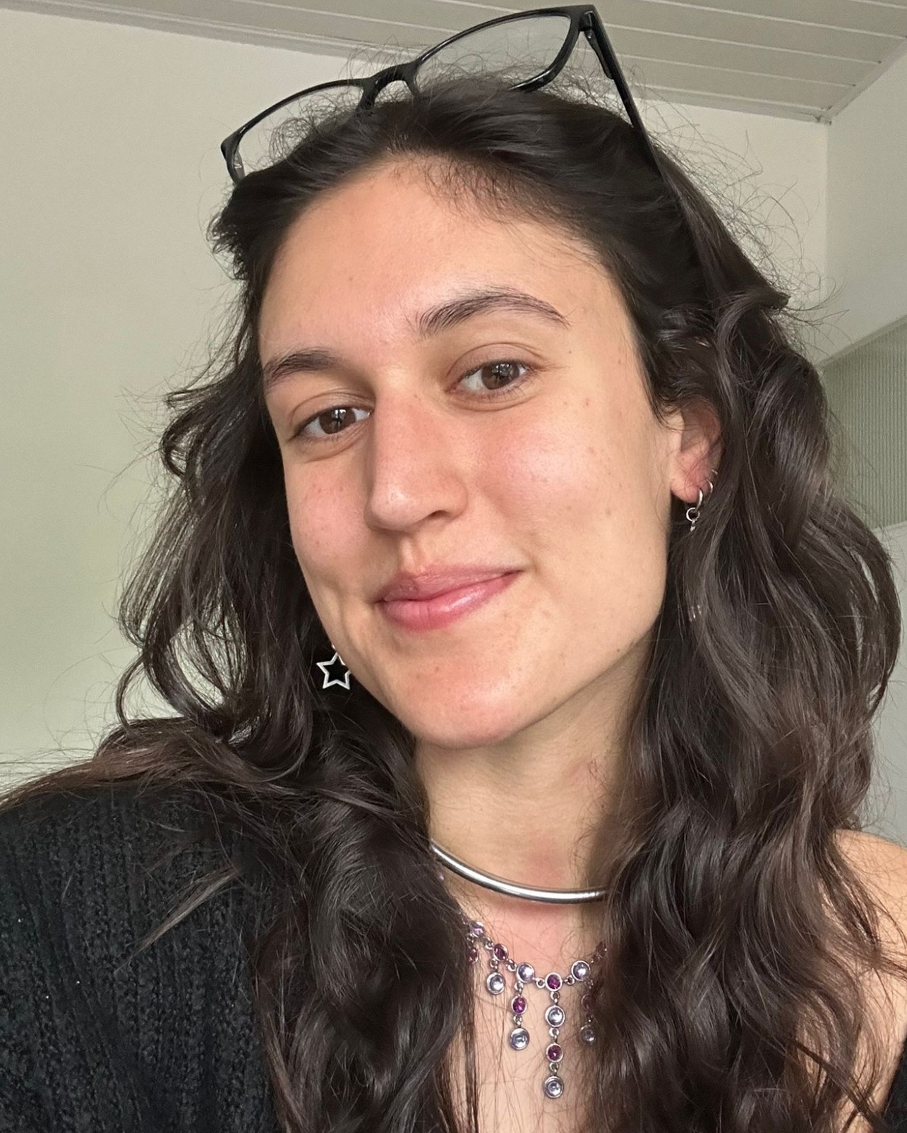 Profilbild von Emel-Lorén