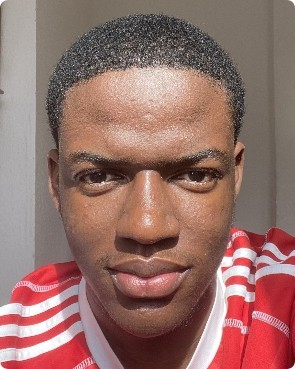 Profilbild von Harold Dietrich