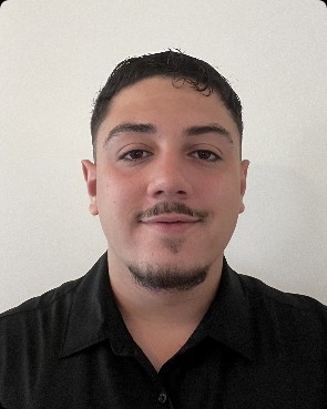 Profilbild von Georgos
