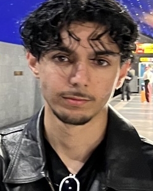 Profilbild von Arez