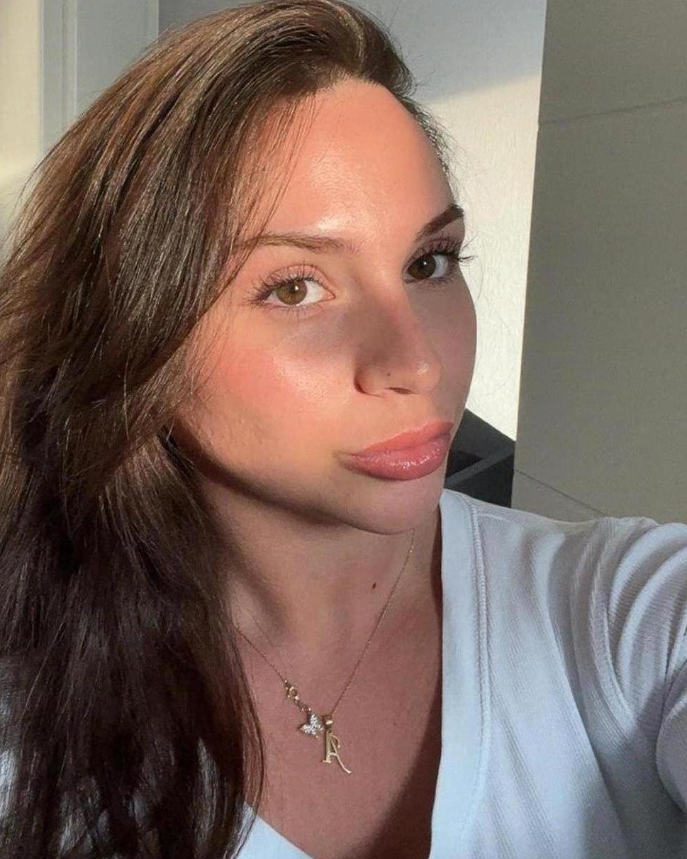 Profilbild von Alev