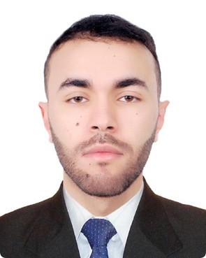 Profilbild von Aimane