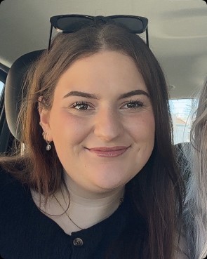 Profilbild von Yllnora