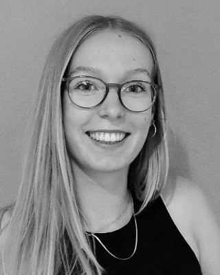 Profilbild von Anna