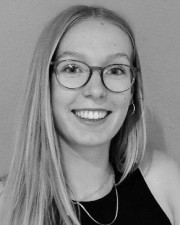 Anna-10753152 Jobber für InStaff in Braunschweig