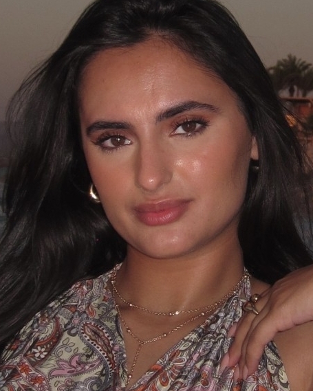 Profilbild von Ros