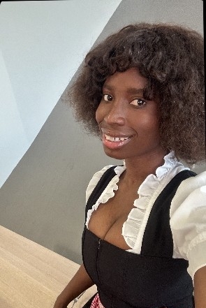 Weiteres Foto von Asaba