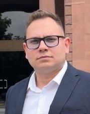 Profilbild von Marinel