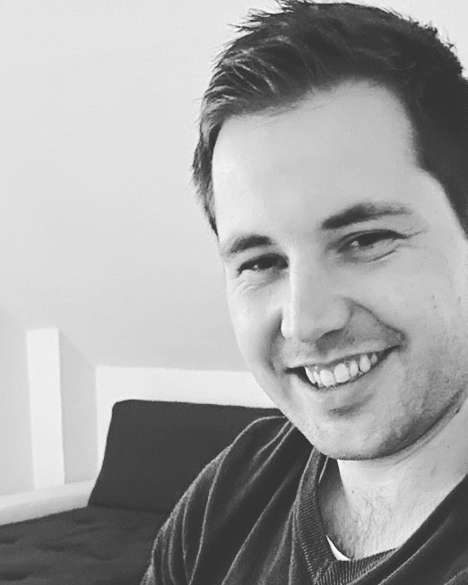 Profilbild von Philipp